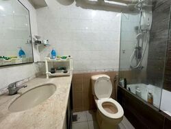 Blk 201D Compassvale South Gate (Sengkang), HDB 5 Rooms #483467331